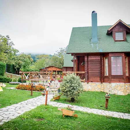 Village