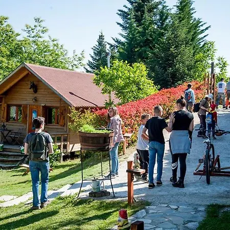 Village