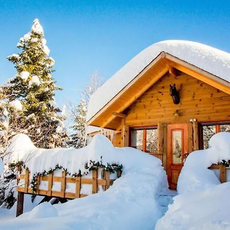 Kedra Village Retreats - Mountain Escape Mastoréïka