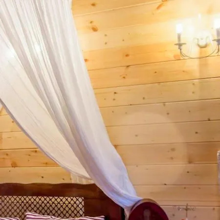 Kedra Village Retreats - Mountain Escape * Martoraiika